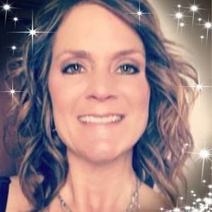 Meet your Posher, Jojo